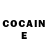 Кодеиновый сироп Lean Purple Drank Osadnik
