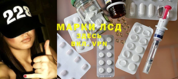 ПСИЛОЦИБИНОВЫЕ ГРИБЫ Лихославль
