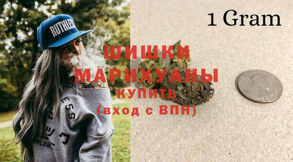 apvp Магадан
