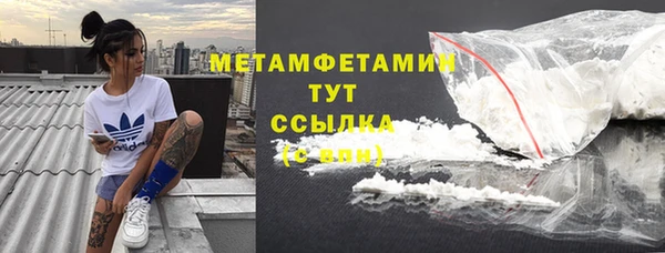 ПСИЛОЦИБИНОВЫЕ ГРИБЫ Лихославль